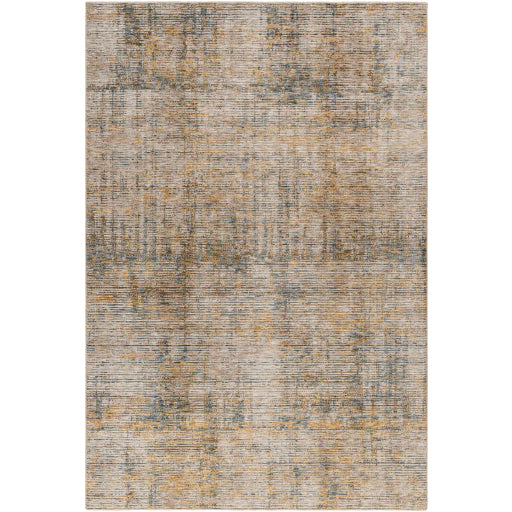 surya naila ial 2316 sage rug