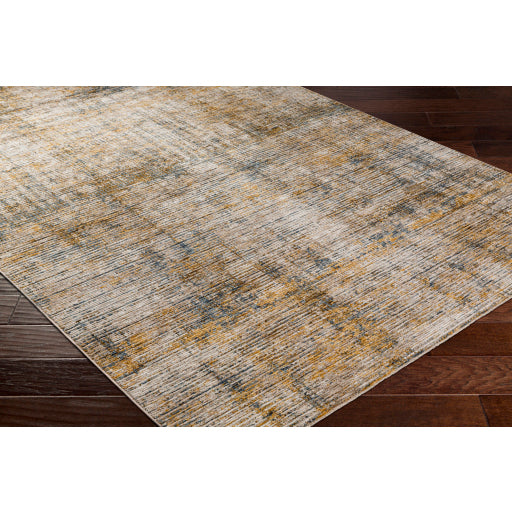 surya naila ial 2316 sage rug