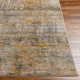 surya naila ial 2316 sage rug