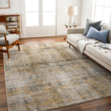 surya naila ial 2316 sage rug