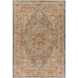 surya naila ial 2317 taupe rug