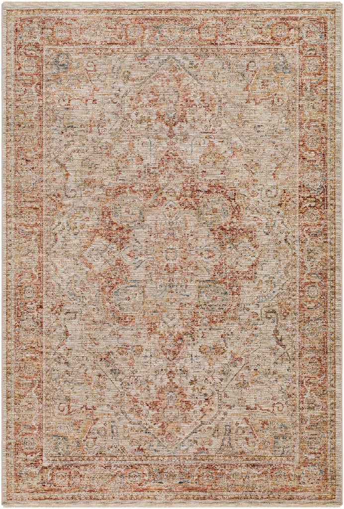 surya naila ial 2318 sage rug