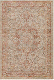 surya naila ial 2318 sage rug