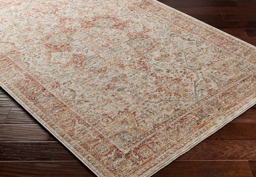 surya naila ial 2318 sage rug
