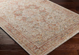 surya naila ial 2318 sage rug