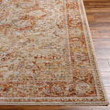 surya naila ial 2318 sage rug