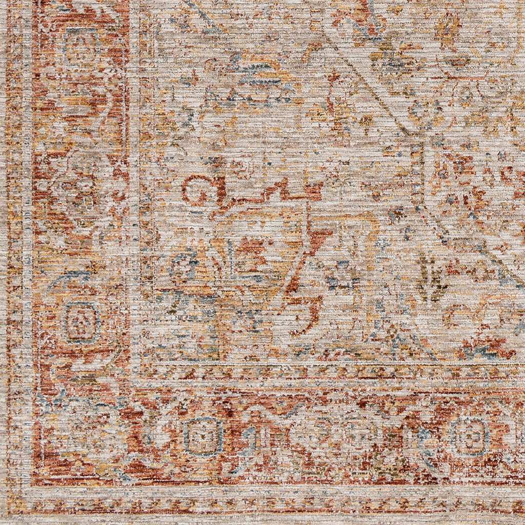 surya naila ial 2318 sage rug