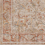 surya naila ial 2318 sage rug