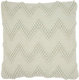 nourison life styles dc173 spa pillow