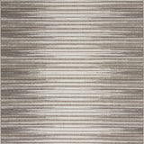 nourison key largo klg01 lt grey rug