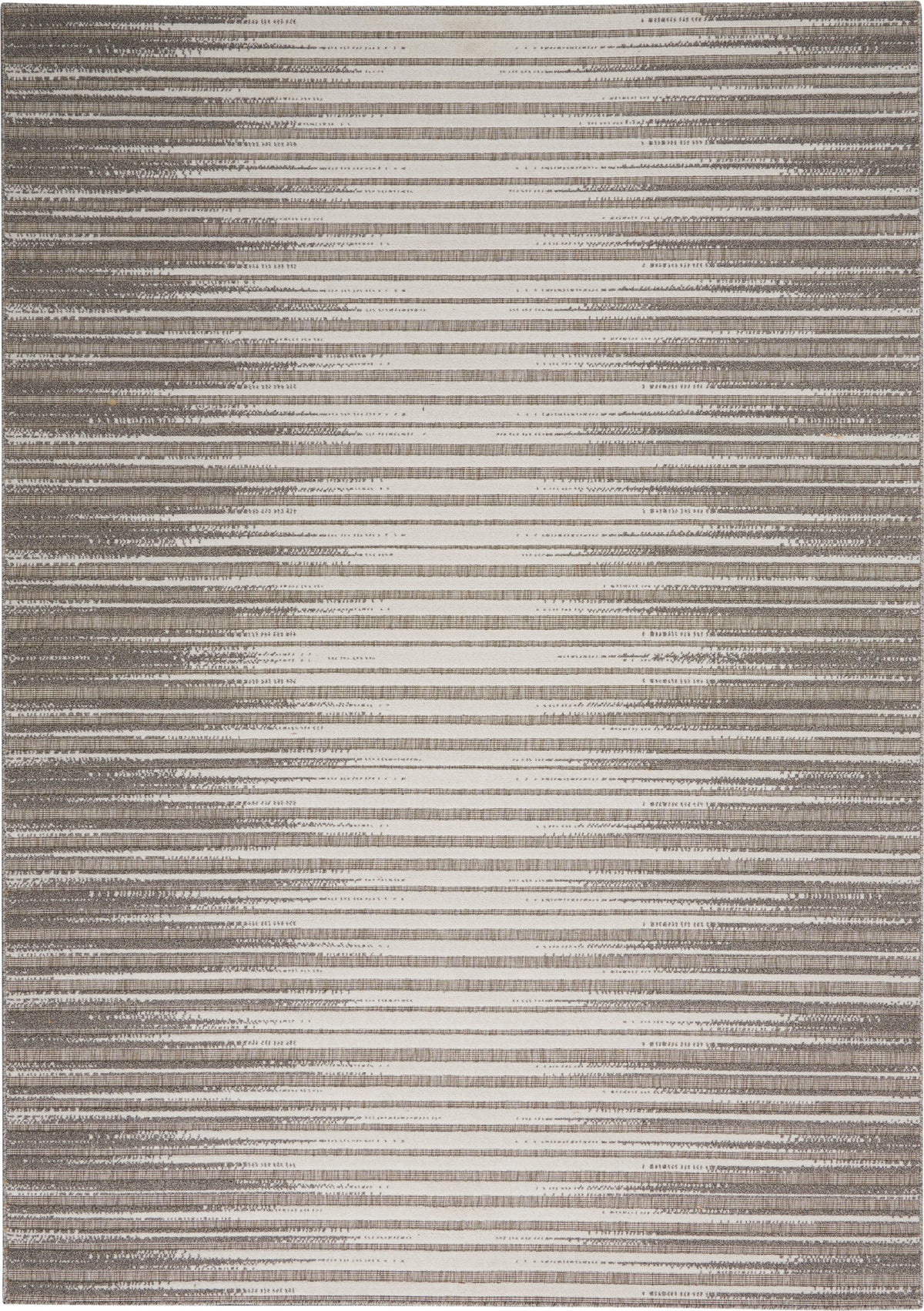 nourison key largo klg01 lt grey rug