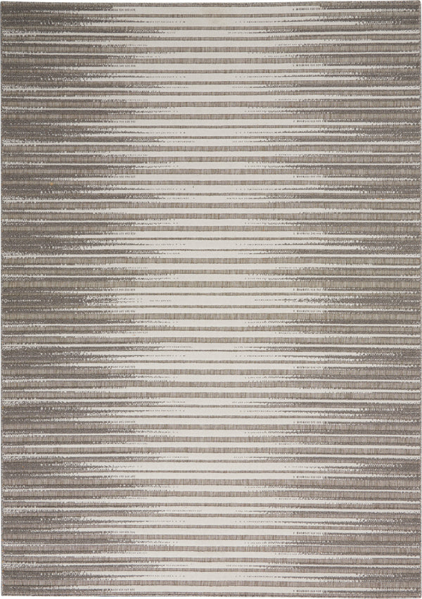 nourison key largo klg01 lt grey rug