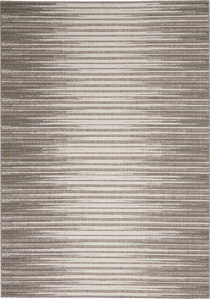 nourison key largo klg01 lt grey rug
