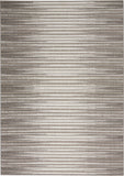 nourison key largo klg01 lt grey rug