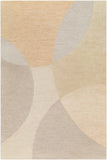 surya isabel ibl 2300 rug