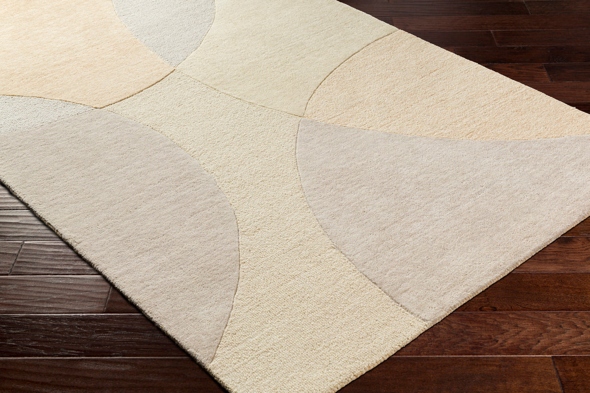surya isabel ibl 2300 rug