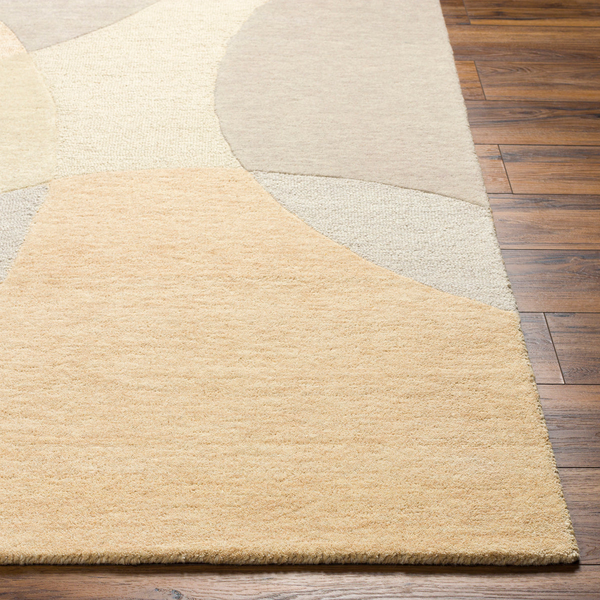 surya isabel ibl 2300 rug