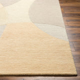 surya isabel ibl 2300 rug