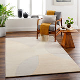 surya isabel ibl 2300 rug
