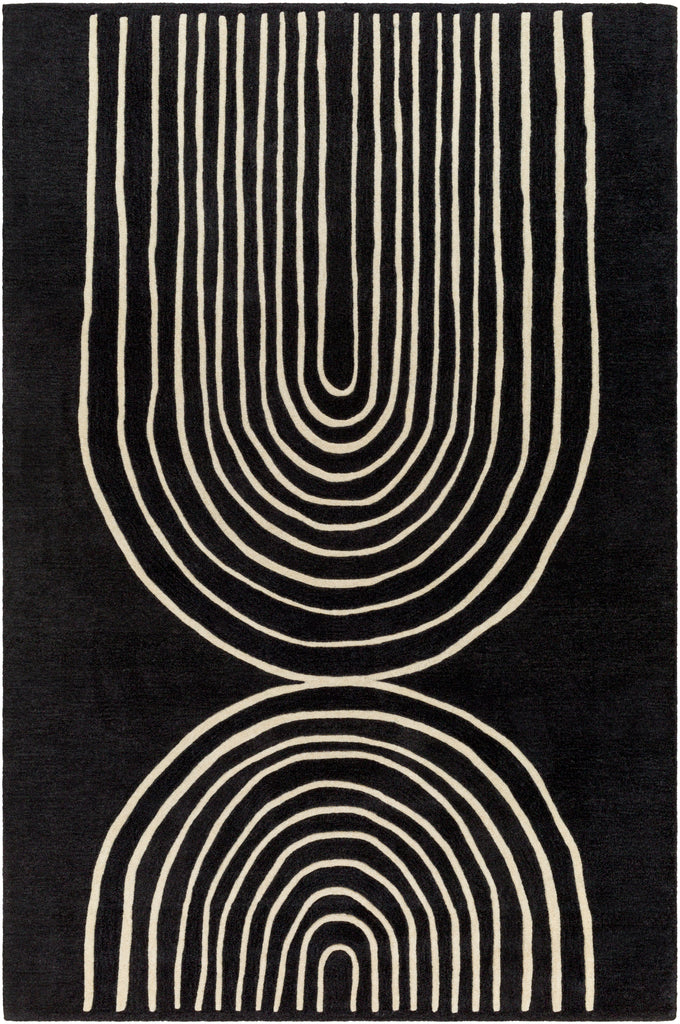 surya isabel ibl 2302 rug