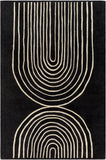 surya isabel ibl 2302 rug