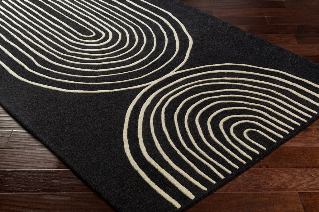 surya isabel ibl 2302 rug