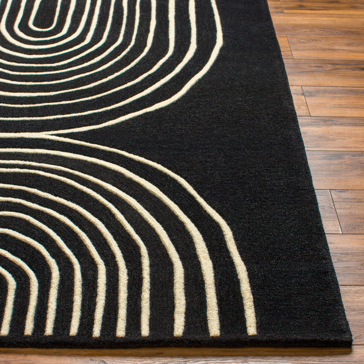 surya isabel ibl 2302 rug