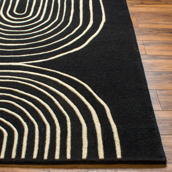 surya isabel ibl 2302 rug