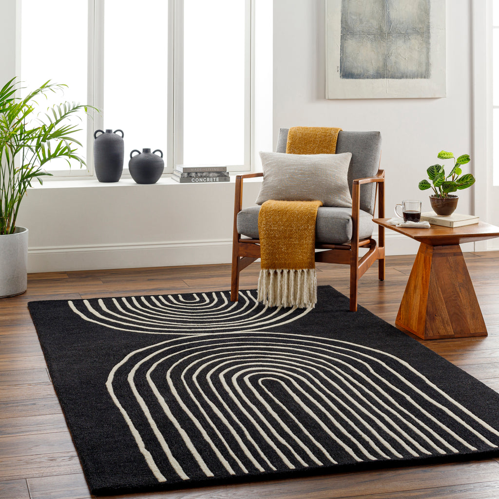 surya isabel ibl 2302 rug