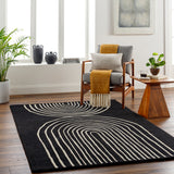 surya isabel ibl 2302 rug