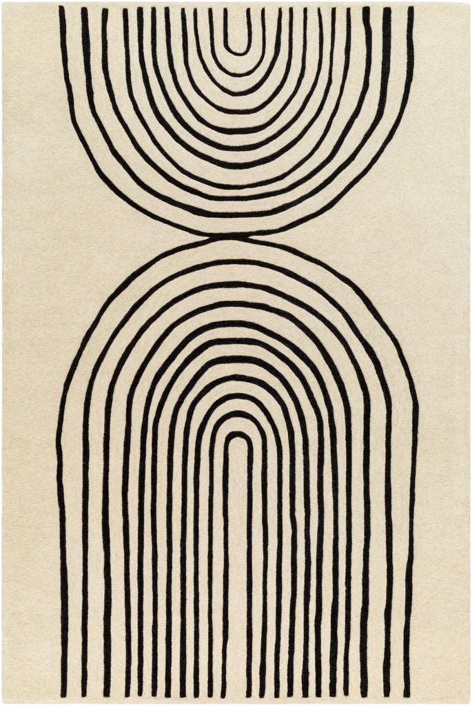 surya isabel ibl 2303 rug