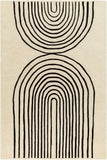 surya isabel ibl 2303 rug