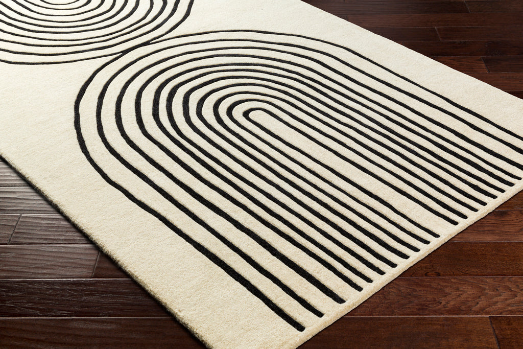 surya isabel ibl 2303 rug