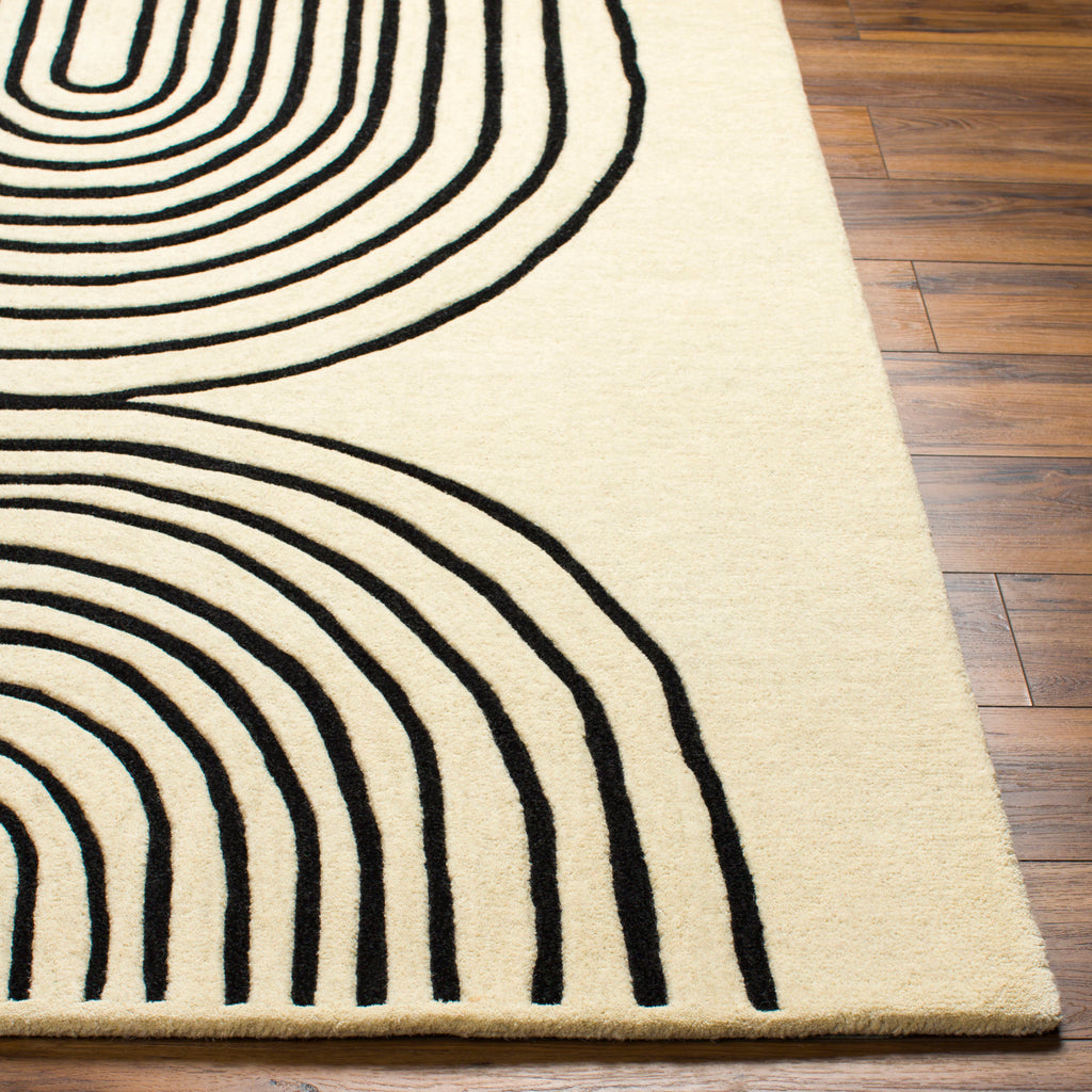 surya isabel ibl 2303 rug