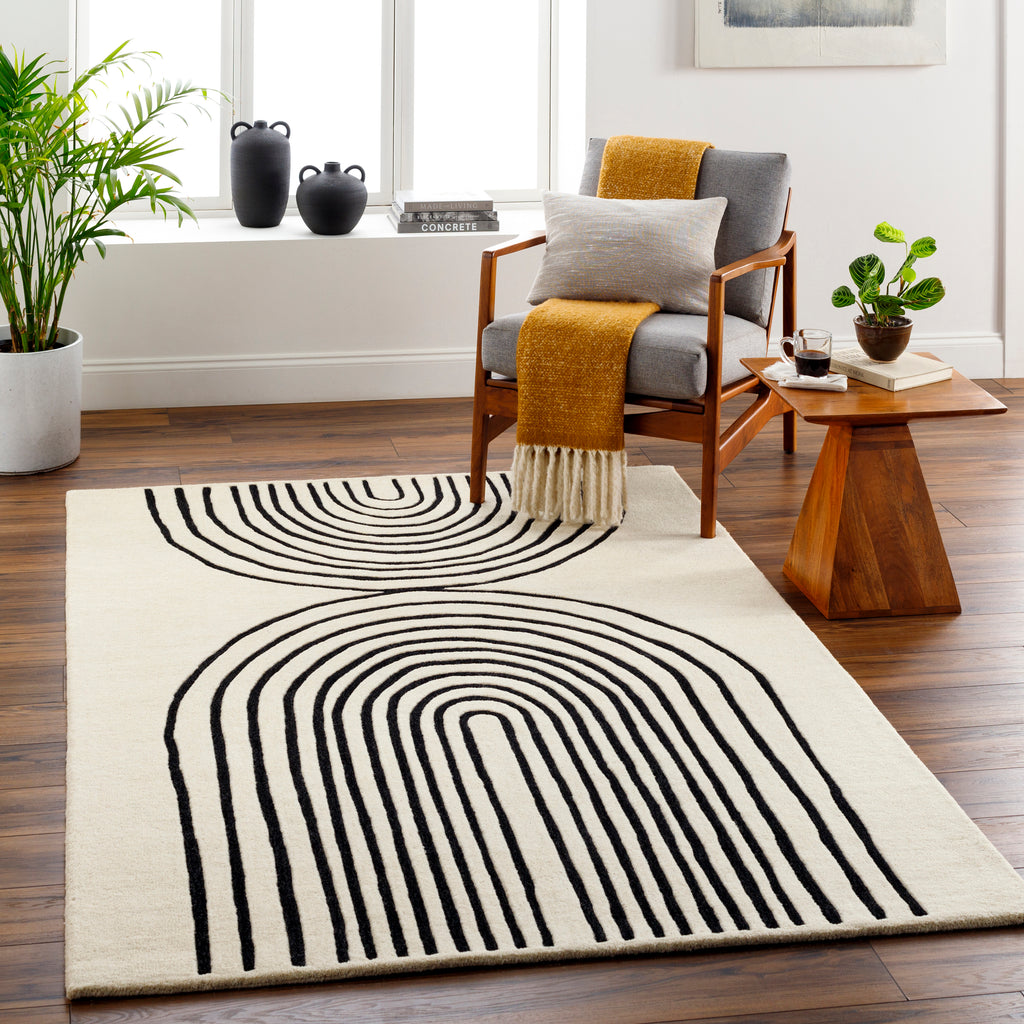 surya isabel ibl 2303 rug