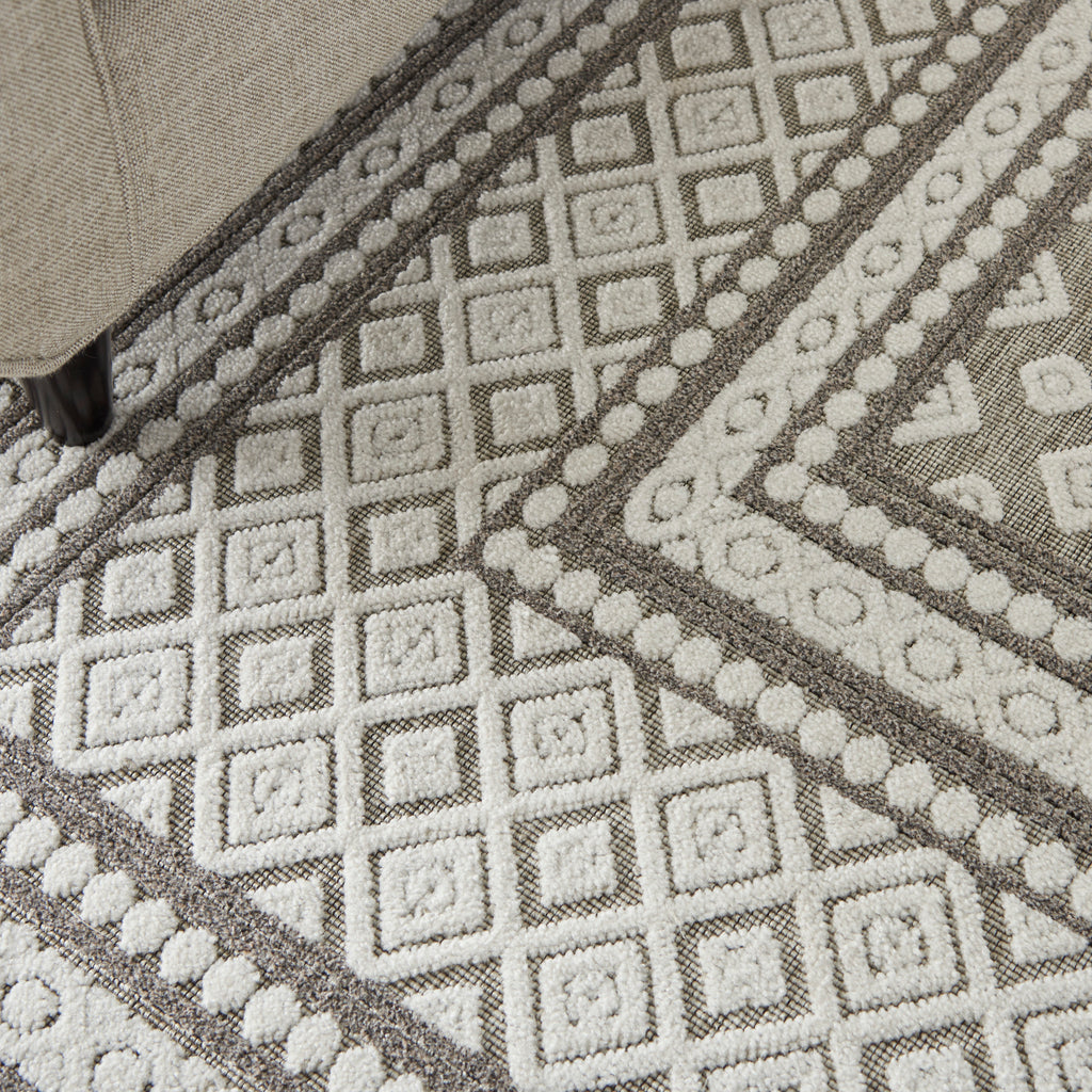 nourison key largo klg02 lt grey rug