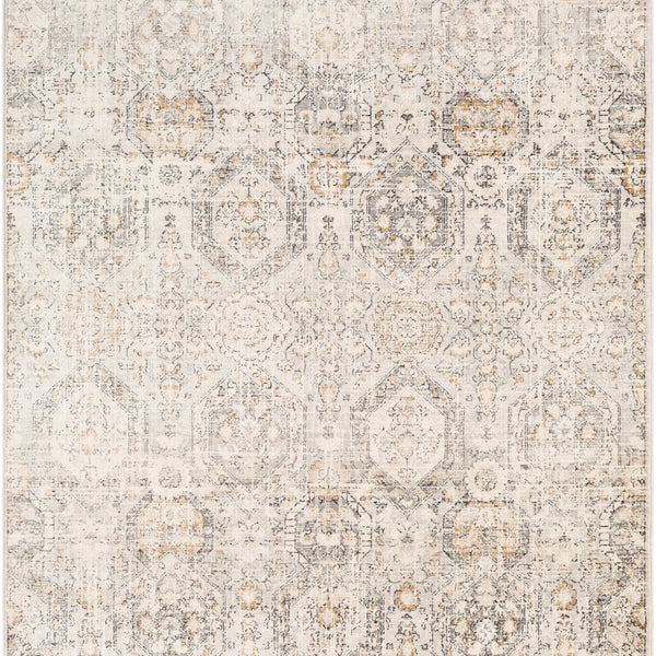 Surya Indigo Medium Gray Rug | Medium Gray Rugs | Rugs Done Right 