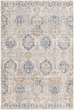 surya indigo igo 2308 bright blue rug