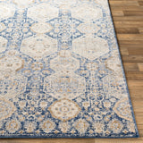 surya indigo igo 2309 navy rug
