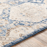 surya indigo igo 2309 navy rug