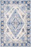 surya indigo igo 2310 navy rug