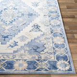 surya indigo igo 2310 navy rug