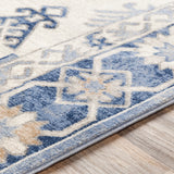 surya indigo igo 2310 navy rug