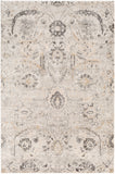 surya indigo igo 2318 charcoal rug