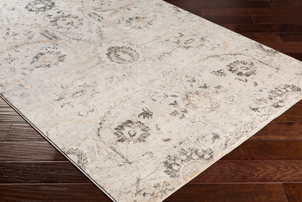 surya indigo igo 2318 charcoal rug