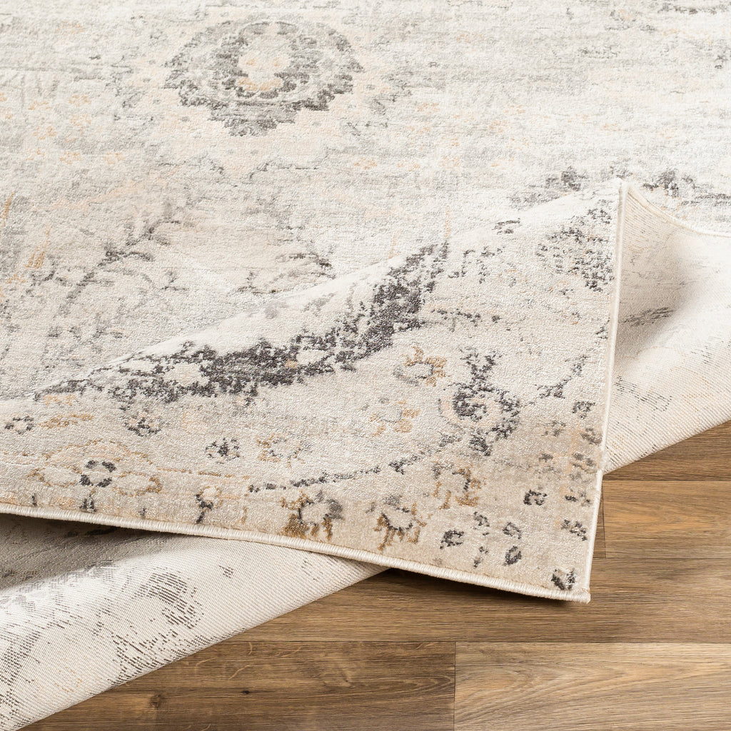 surya indigo igo 2318 charcoal rug