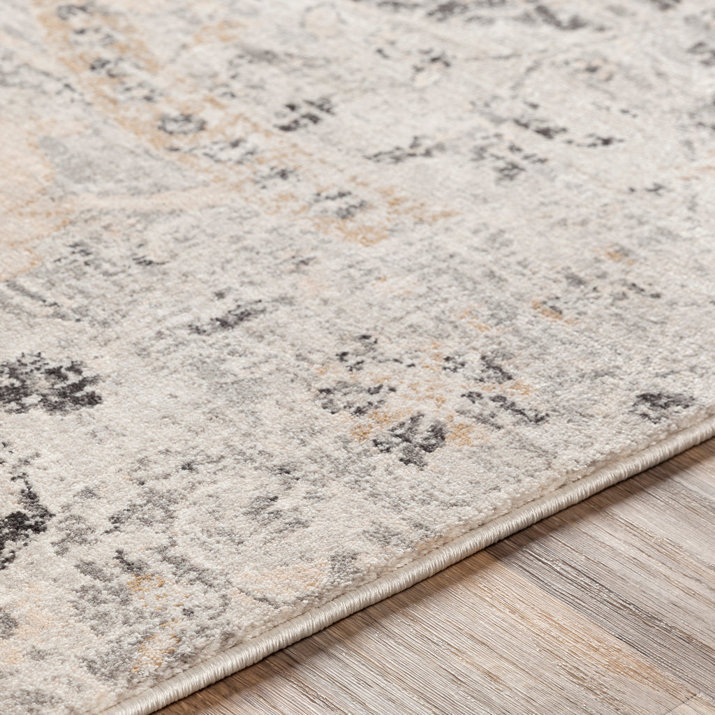 surya indigo igo 2318 charcoal rug
