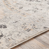 surya indigo igo 2318 charcoal rug
