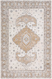 surya indigo igo 2321 tan rug