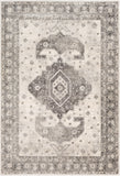 surya indigo igo 2322 charcoal rug
